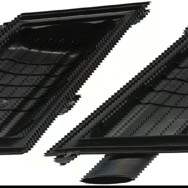 Capa Caixa Filtro Ar Citroen Xsara Picasso 2.0 2008 2009