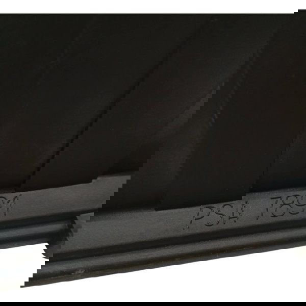 Capa Caixa Filtro Ar Citroen Xsara Picasso 2.0 2008 2009