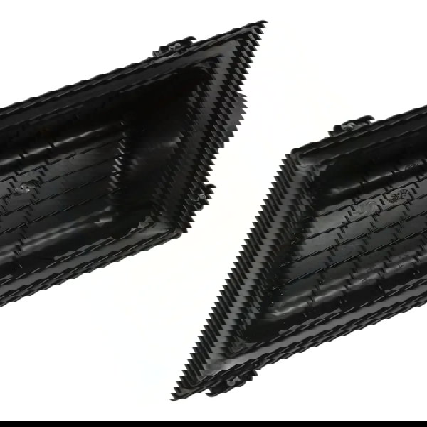 Capa Caixa Filtro Ar Citroen Xsara Picasso 2.0 2008 2009