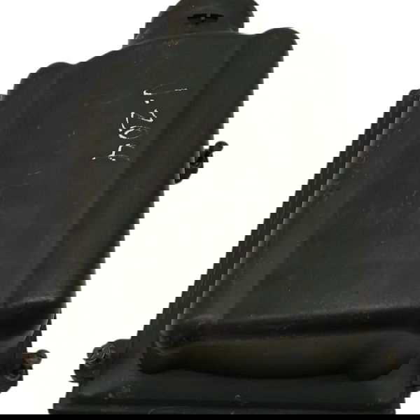 Capa Caixa Filtro Ar Citroen Xsara Picasso 2.0 2008 2009