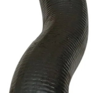 Mangueira Radiador Citroen Xsara Picasso Glx 2008 2009