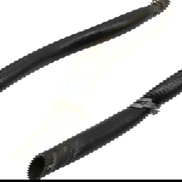 Mangueira Radiador Citroen Xsara Picasso Glx 2008 2009