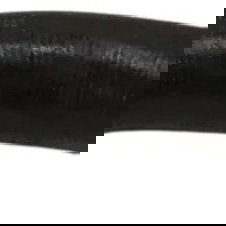 Mangueira Radiador Citroen Xsara Picasso Glx 2008 2009