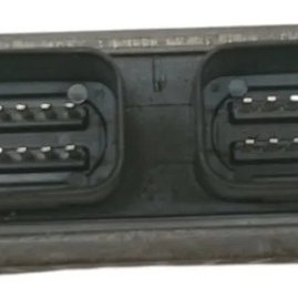 Modulo Cambio Automatico Citroen Xsara Picasso 2.0 16v 2008