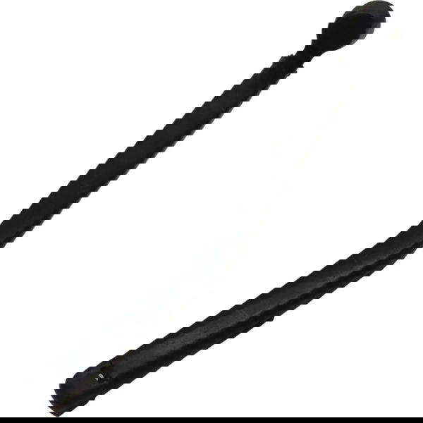 Haste Braço Limpador Traseiro Bmw X1 S Drive N20 2.0 2015