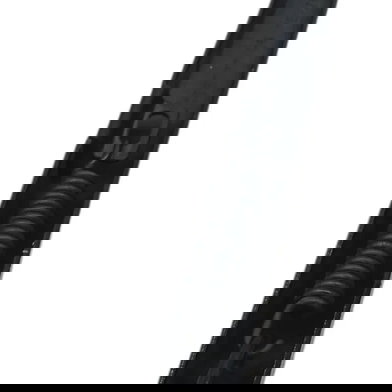 Haste Braço Limpador Traseiro Bmw X1 S Drive N20 2.0 2015