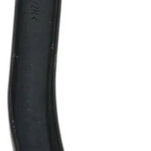 Haste Braço Limpador Traseiro Bmw X1 S Drive N20 2.0 2015