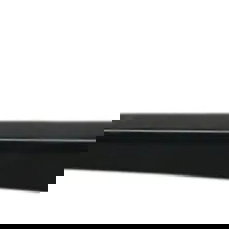 Haste Braço Limpador Traseiro Bmw X1 S Drive N20 2.0 2015