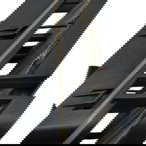 Acabamento Difusor Saida Ar Ventilação Bmw X1 S Drive 2015