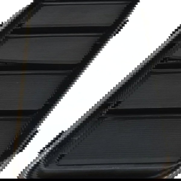 Acabamento Difusor Saida Ar Ventilação Bmw X1 S Drive 2015