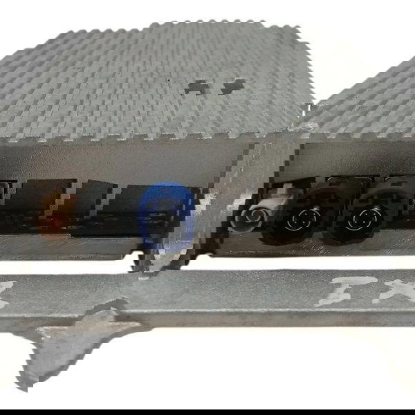 Modulo Central Bluetooth Bmw X1 S Drive N20 2.0 2015