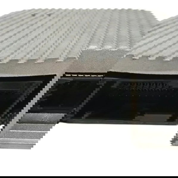 Modulo Central Bluetooth Bmw X1 S Drive N20 2.0 2015