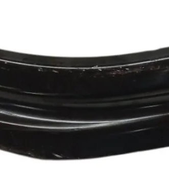 Suporte Trilho Banco Direito Bmw X1 S Drive N20 2.0 2015