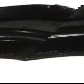 Suporte Trilho Banco Direito Bmw X1 S Drive N20 2.0 2015