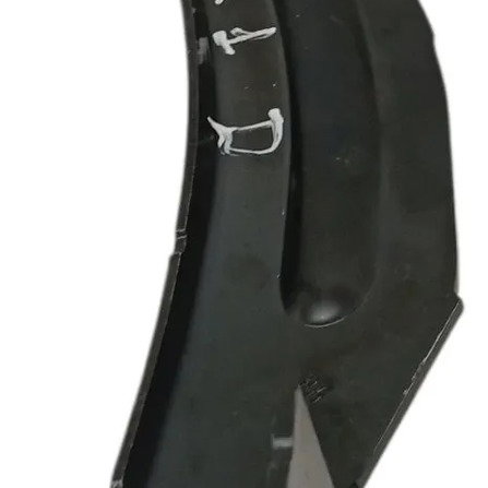 Suporte Trilho Banco Direito Bmw X1 S Drive N20 2.0 2015