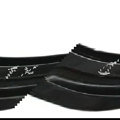 Suporte Trilho Banco Direito Bmw X1 S Drive N20 2.0 2015