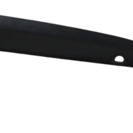 Acabamento Esquerdo Tampa Traseira Bmw X1 S Drive 2.0 2015