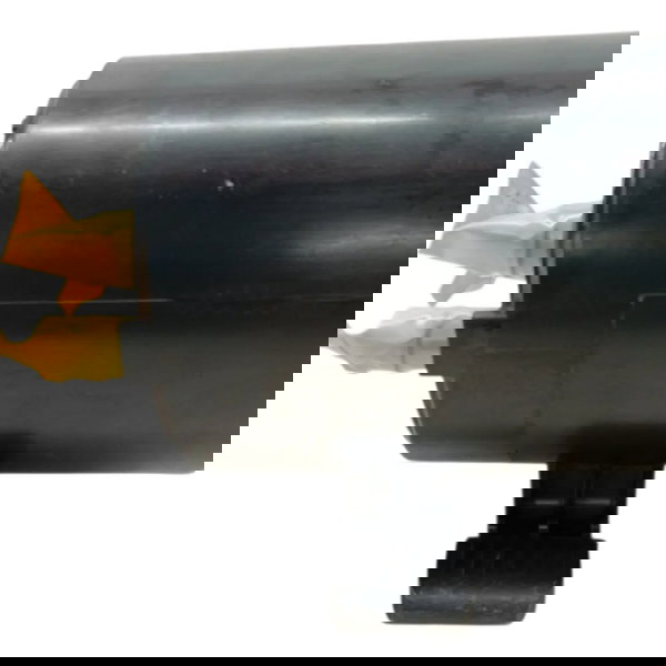 Filtro Canister Bmw X1 S Drive N20 2.0 Active Flex 2015