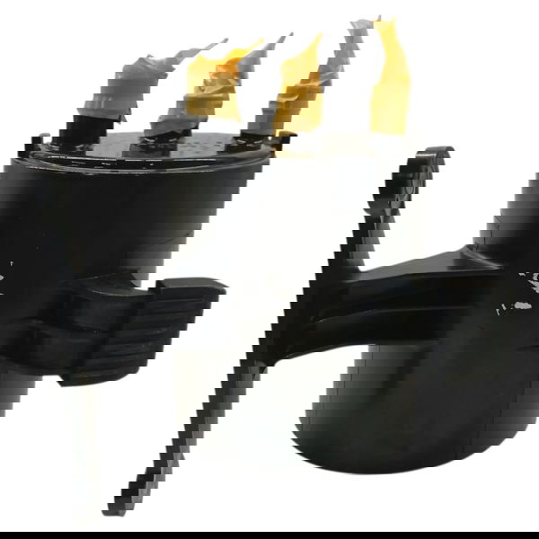 Filtro Canister Bmw X1 S Drive N20 2.0 Active Flex 2015