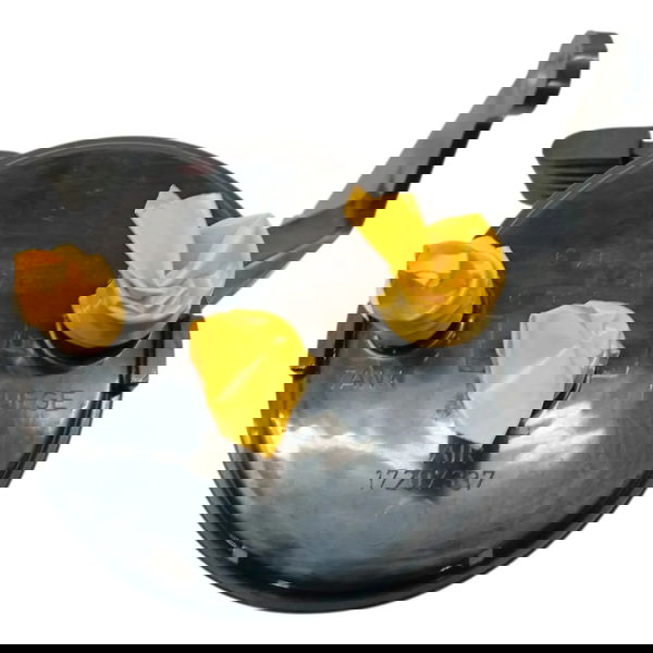 Filtro Canister Bmw X1 S Drive N20 2.0 Active Flex 2015