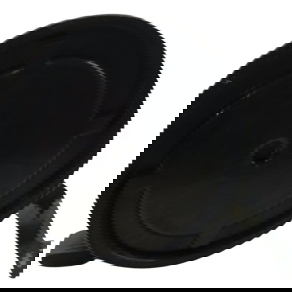 Filtro Canister Bmw X1 S Drive N20 2.0 Active Flex 2015