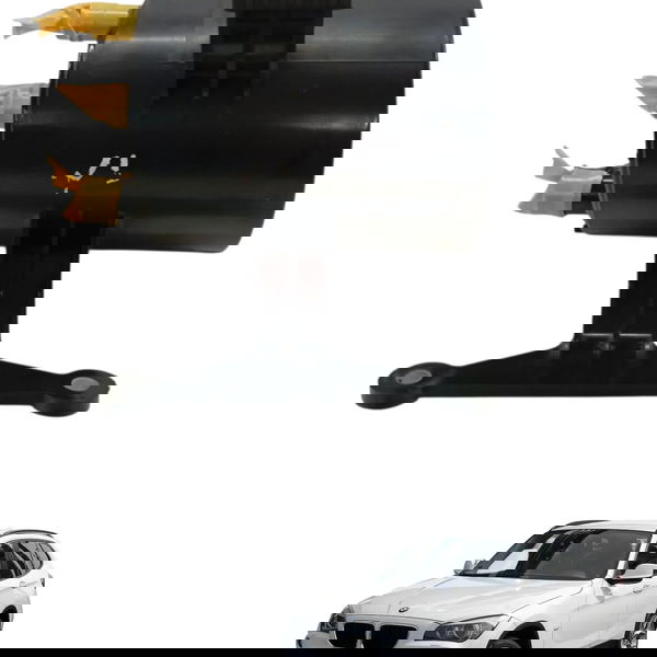 Filtro Canister Bmw X1 S Drive N20 2.0 Active Flex 2015