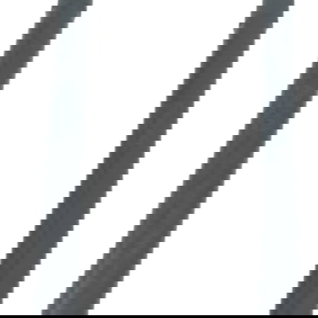 Par Amortecedor Tampa Traseira Bmw X1 S Drive N20 2.0 2015