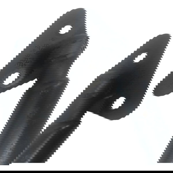 Par Amortecedor Tampa Traseira Bmw X1 S Drive N20 2.0 2015