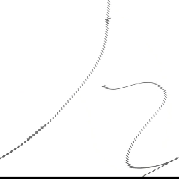 Cabo Abertura Capo Bmw X1 S Drive N20 2.0 Turbo 2014 2015