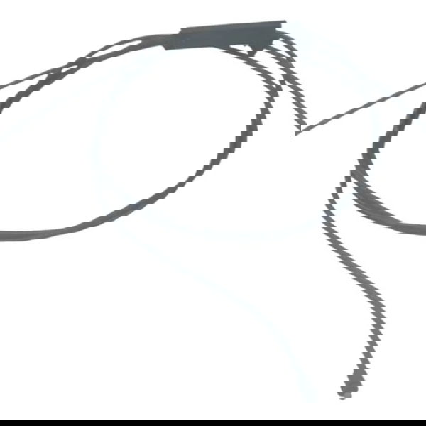 Cabo Abertura Capo Bmw X1 S Drive N20 2.0 Turbo 2014 2015