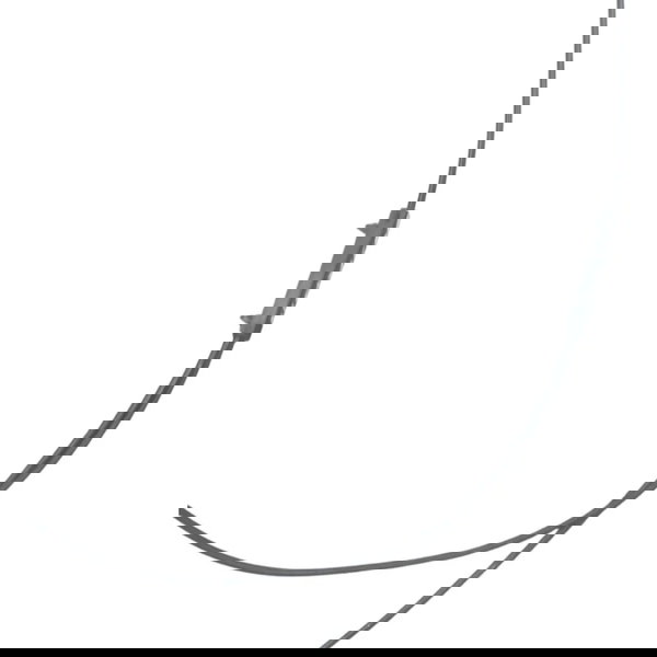 Cabo Abertura Capo Bmw X1 S Drive N20 2.0 Turbo 2014 2015