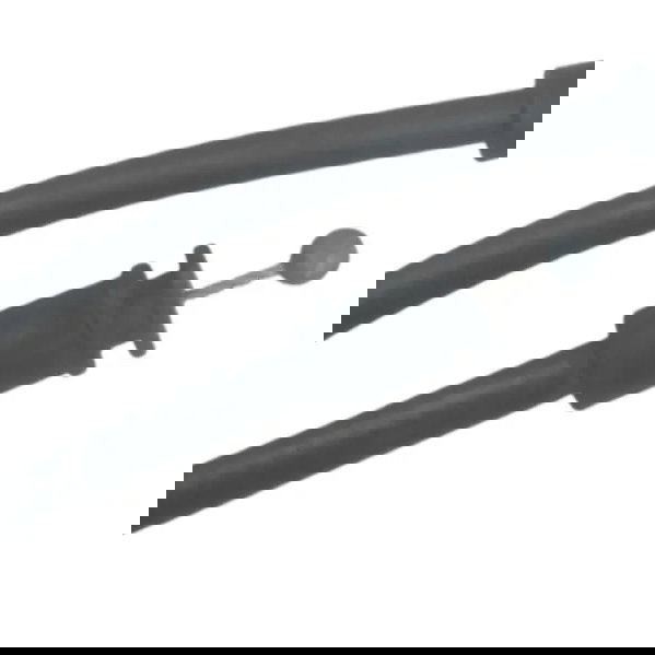 Cabo Abertura Capo Bmw X1 S Drive N20 2.0 Turbo 2014 2015