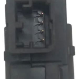 Motor Atuador Caixa Evaporadora Bmw X1 S Drive N20 2.0 2015