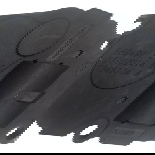 Motor Atuador Caixa Evaporadora Bmw X1 S Drive N20 2.0 2015