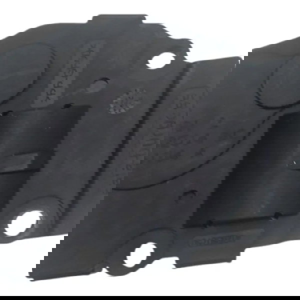 Motor Atuador Caixa Evaporadora Bmw X1 S Drive N20 2.0 2015