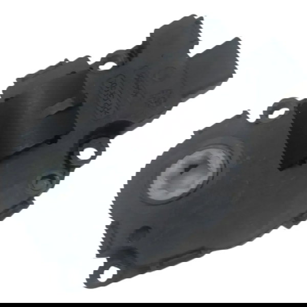 Motor Atuador Caixa Evaporadora Bmw X1 S Drive N20 2.0 2015