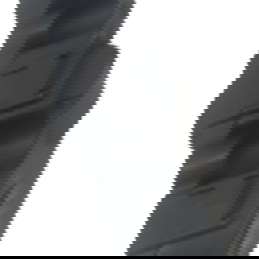 Motor Atuador Caixa Evaporadora Bmw X1 S Drive N20 2.0 2015