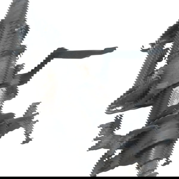 Coluna Direção Bmw X1 S Drive N20 2.0 Turbo Active Flex 2015