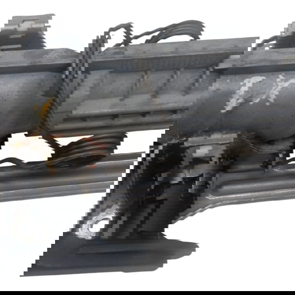 Coluna Direção Bmw X1 S Drive N20 2.0 Turbo Active Flex 2015