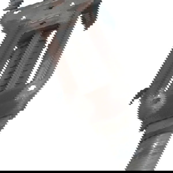 Coluna Direção Bmw X1 S Drive N20 2.0 Turbo Active Flex 2015