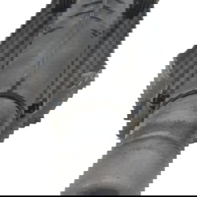 Coluna Direção Bmw X1 S Drive N20 2.0 Turbo Active Flex 2015