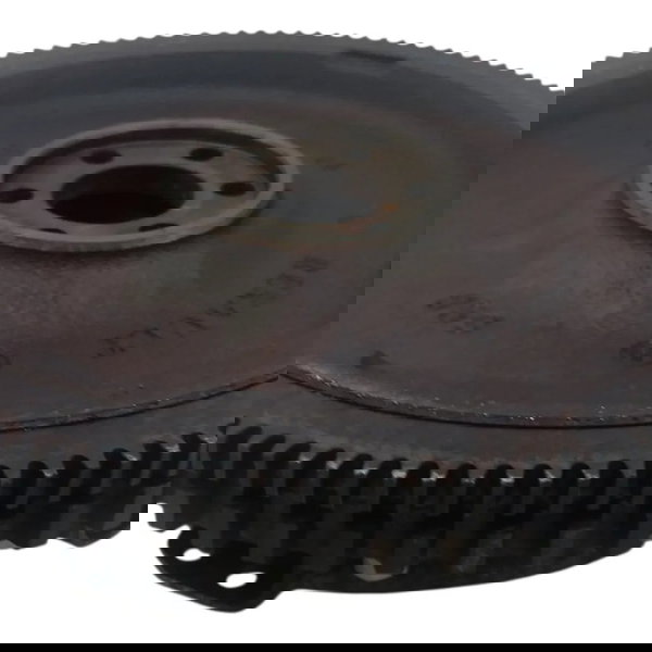 Kit Embreagem Plato Disco Renault Clio 1.0 16v 2013 2014