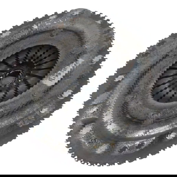 Kit Embreagem Plato Disco Renault Clio 1.0 16v 2013 2014