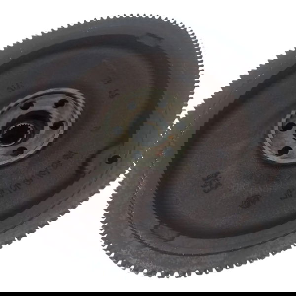 Kit Embreagem Plato Disco Renault Clio 1.0 16v 2013 2014