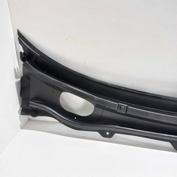 Grade Churrasqueira Chevrolet Onix 2019