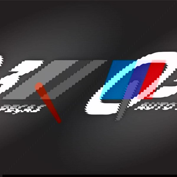 Grade Churrasqueira Chevrolet Onix 2019