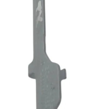 Suporte Inferior Painel Instrumentos Bmw X1 S Drive 2015