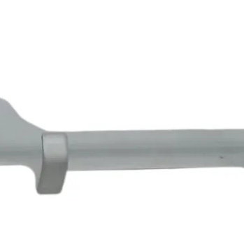 Suporte Inferior Painel Instrumentos Bmw X1 S Drive 2015