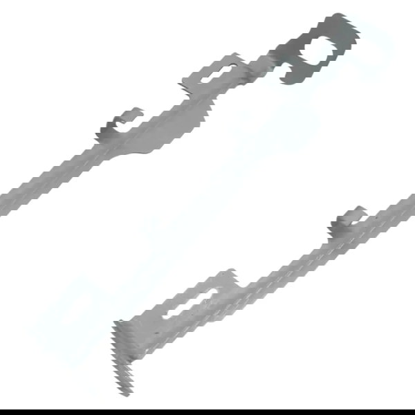 Suporte Inferior Painel Instrumentos Bmw X1 S Drive 2015