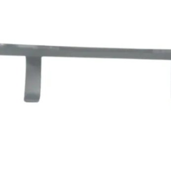 Suporte Inferior Painel Instrumentos Bmw X1 S Drive 2015